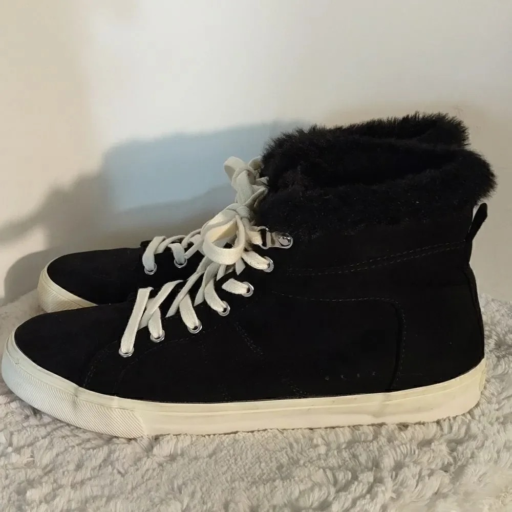 Old Navy these black